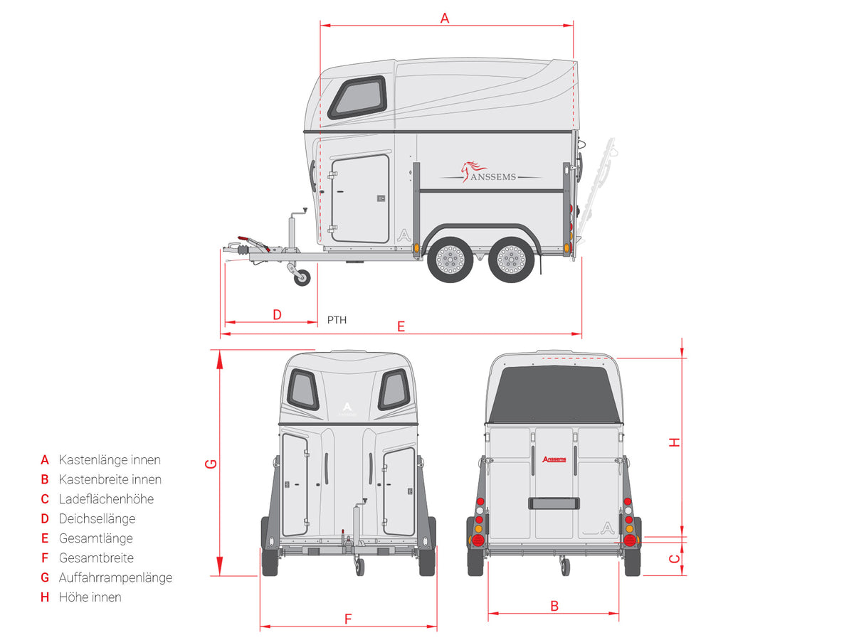 PTH 2000 EXCELENTE – WEISS