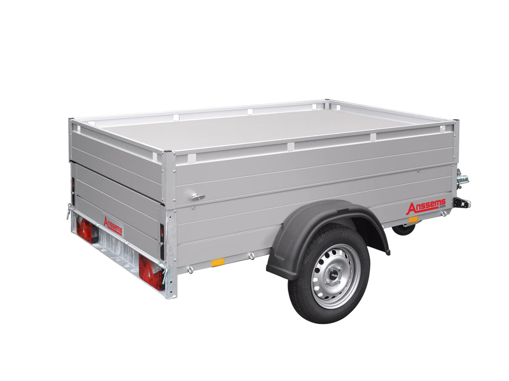GT750.211×126 HT