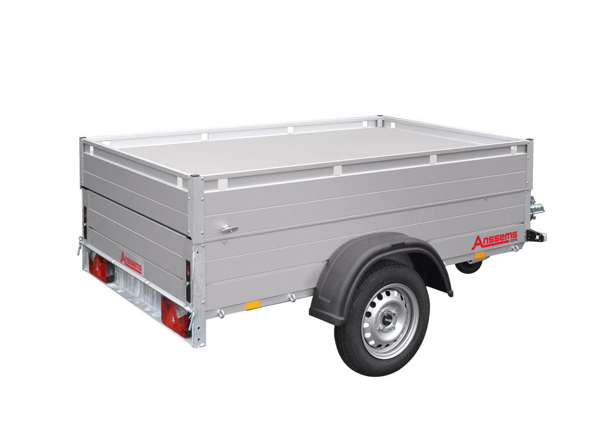 GT750.211×126 HT