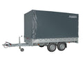 ASX2500.325X178 AKTIONSPLANE 180