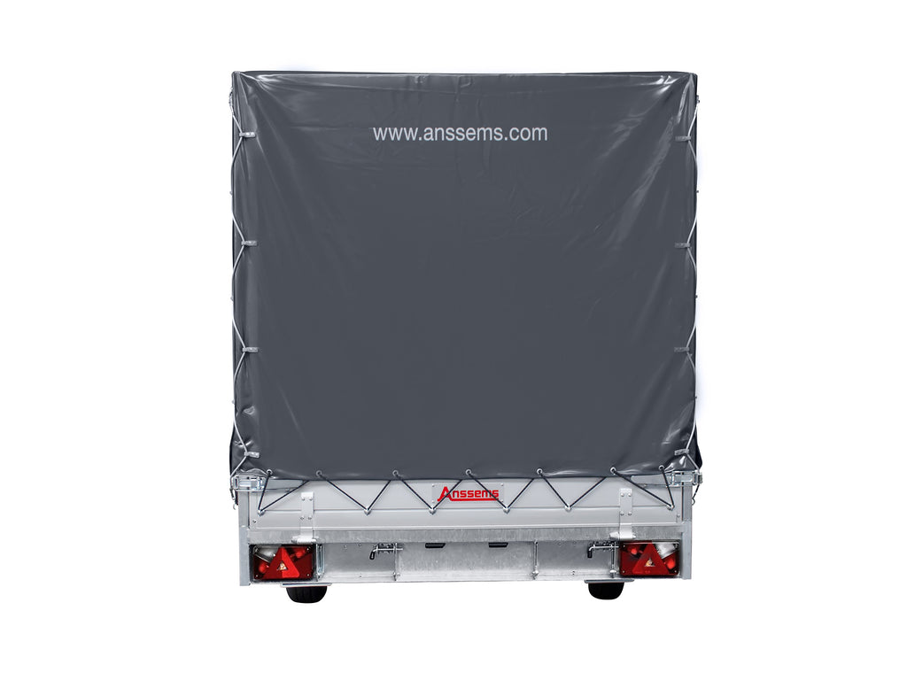 ASX2000.325X178 AKTIONSPLANE 180