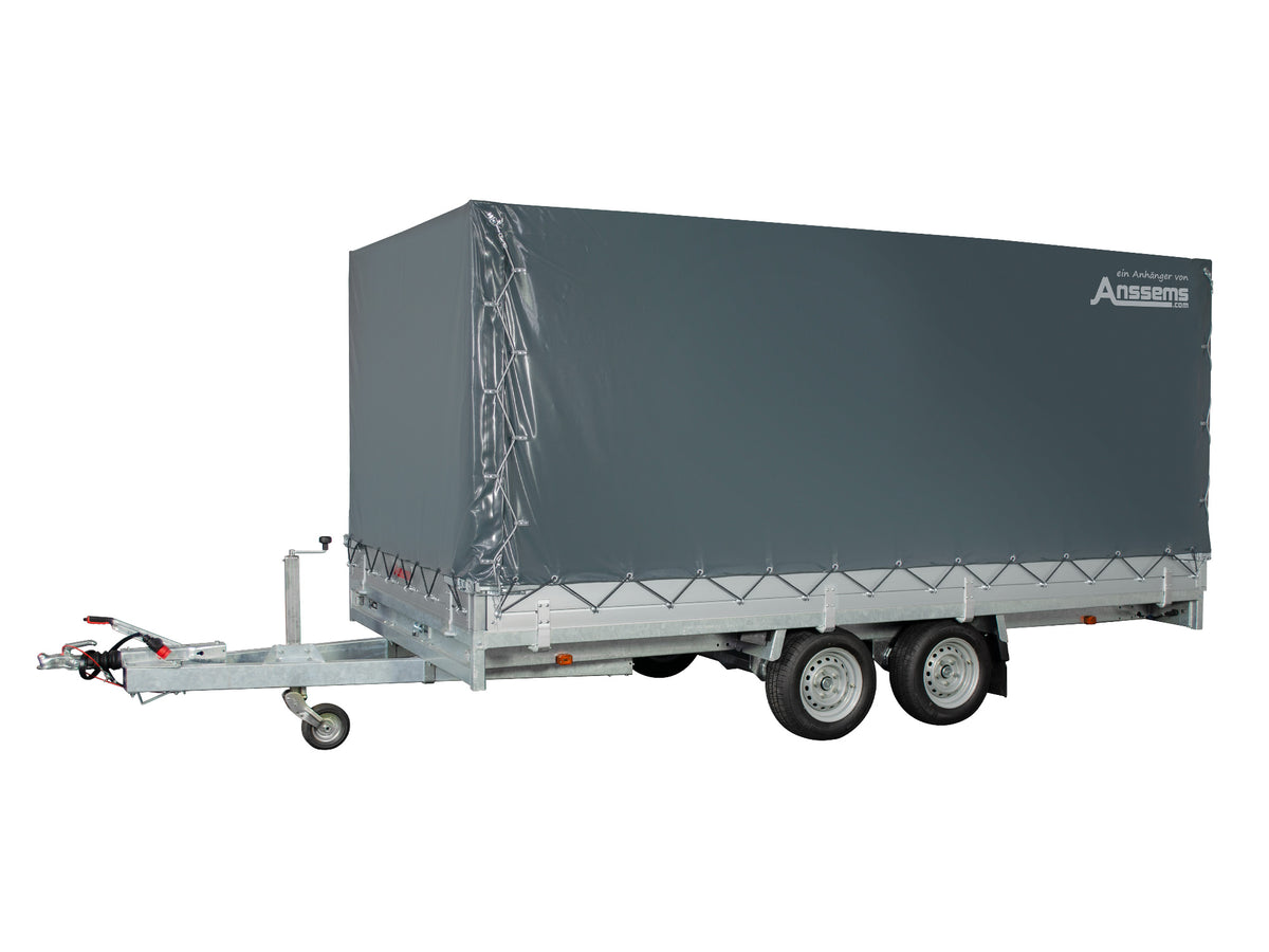 ASX2500.405X178 AKTIONSPLANE 180