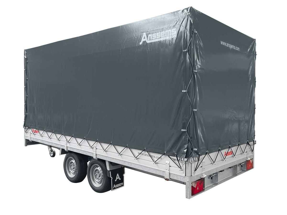 ASX3000.405X178 AKTIONSPLANE 180