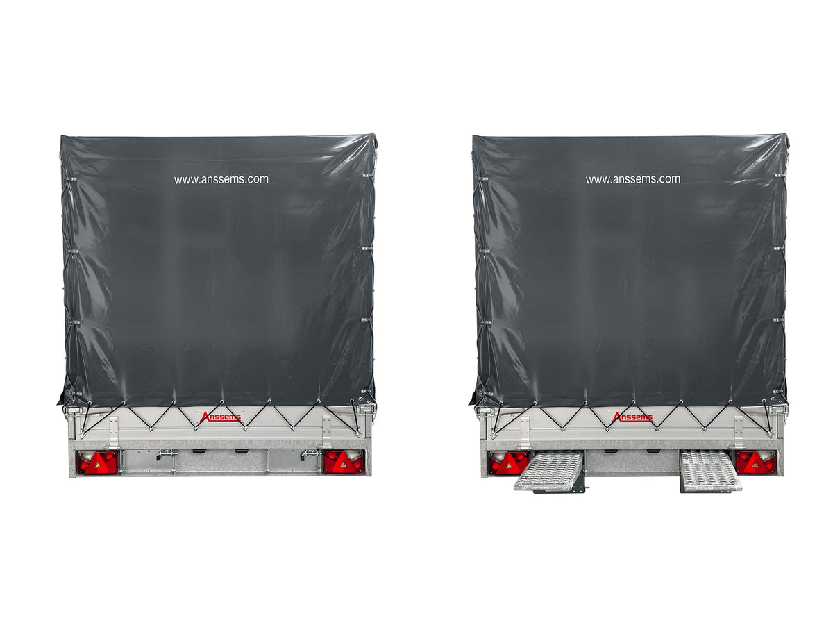 ASX2500.405X178 AKTIONSPLANE 180