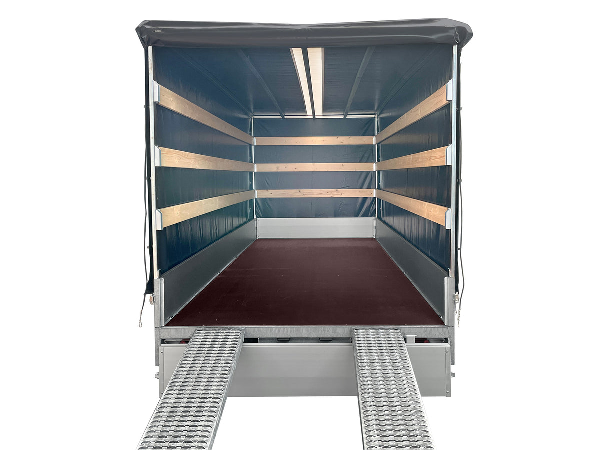 ASX2500.405X178 AKTIONSPLANE 180