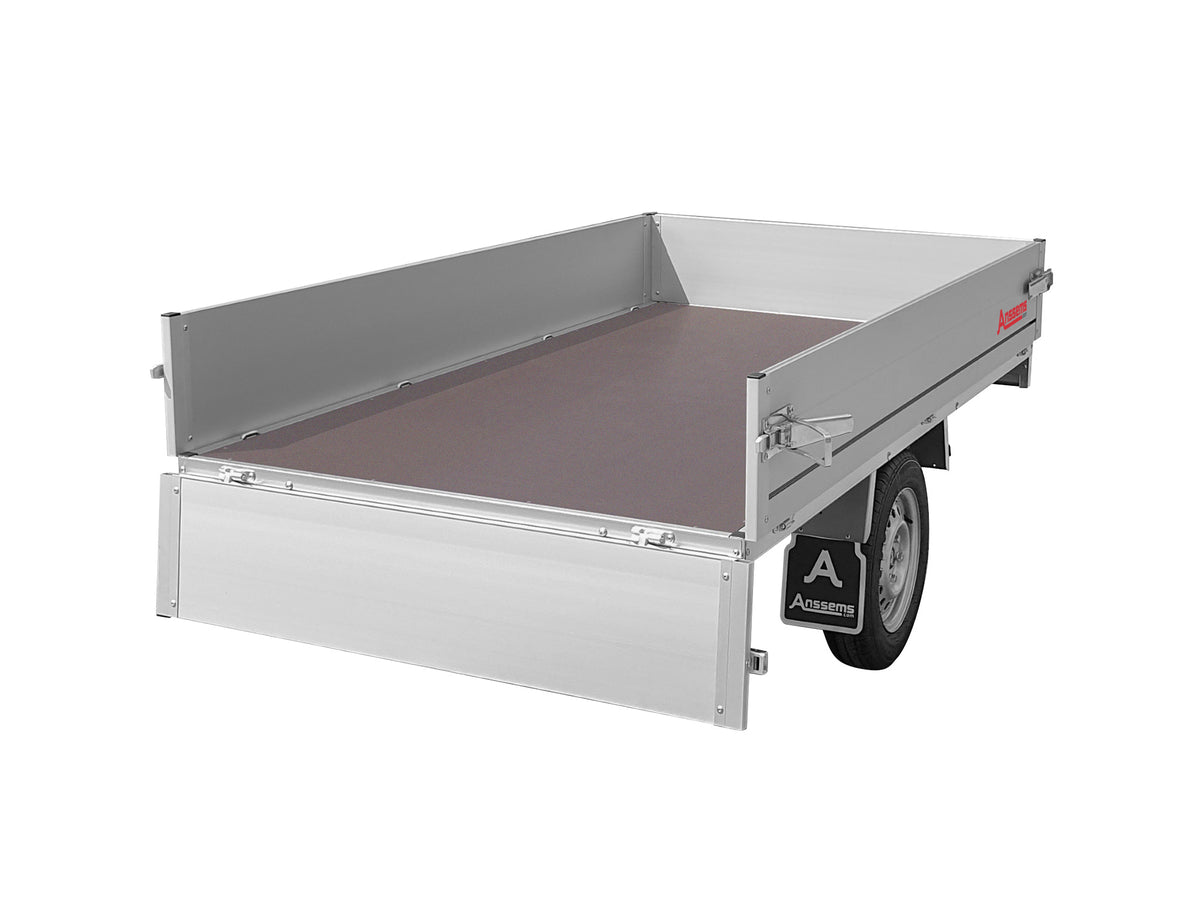 PLT750.211X132