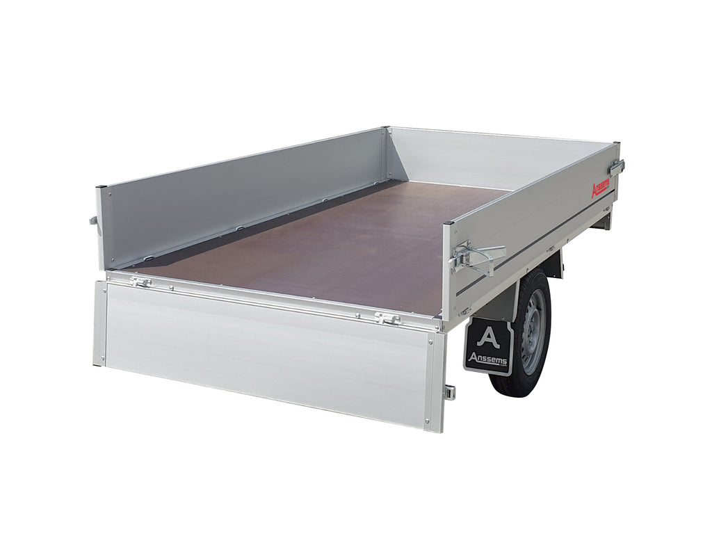 PLTB1350.251X150