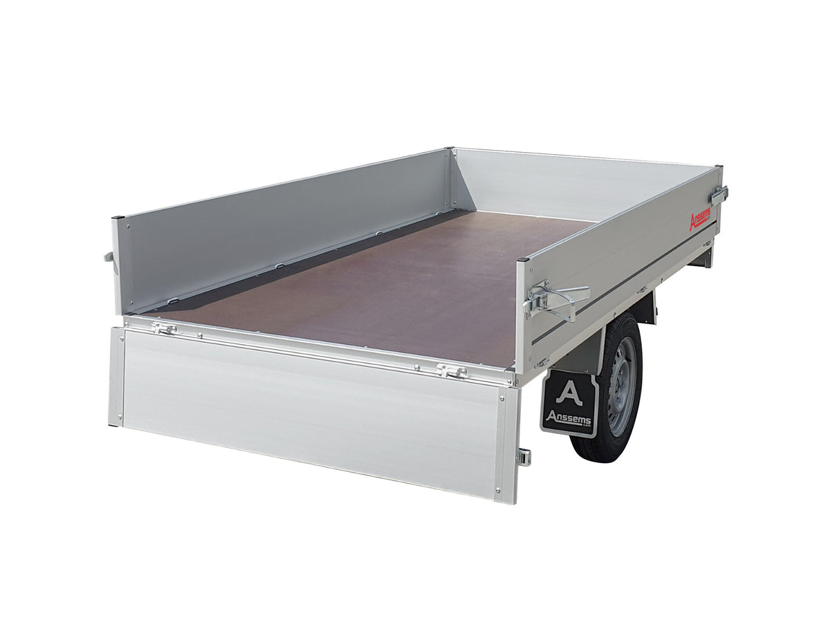 PLTB1350.251X150
