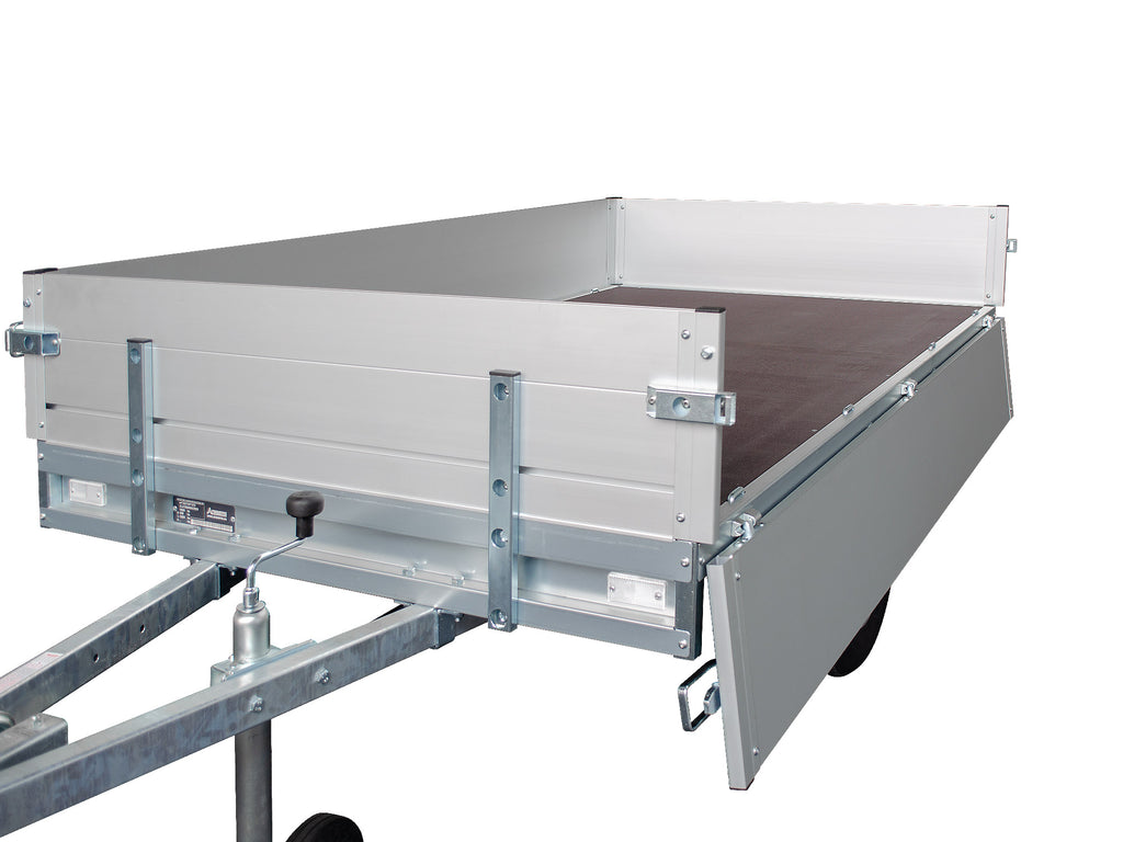PLT750.211X132
