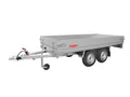 PLTT1350.305X150