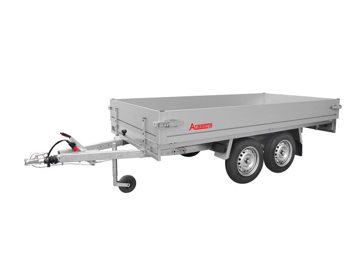 PLTT1350.305X150