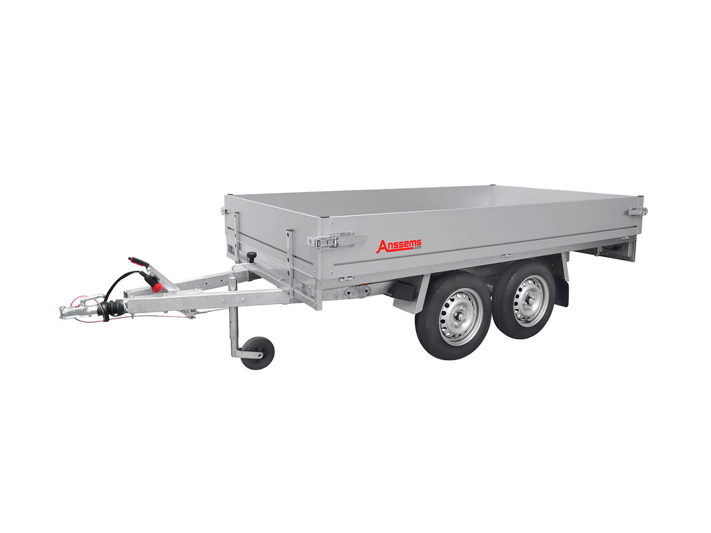 PLTT1350.251X150