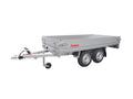 PLTT1350.251X150