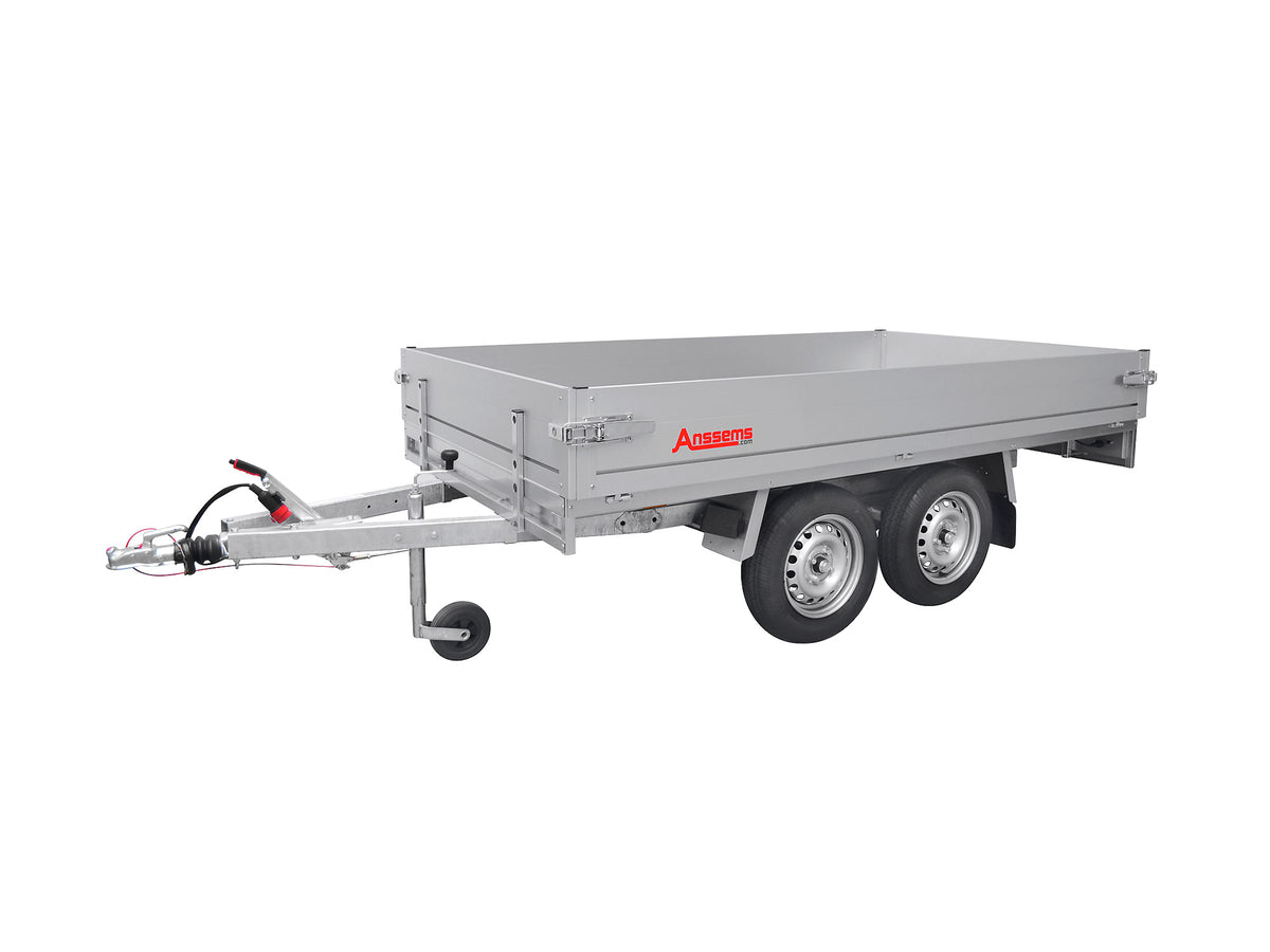 PLTT1350.251X150