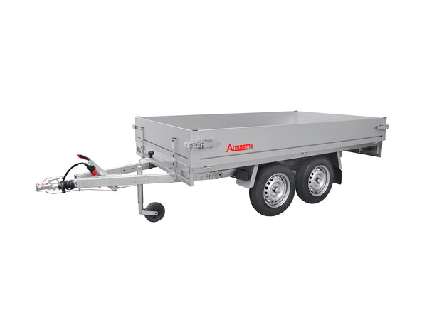 PLTT1350.251X150