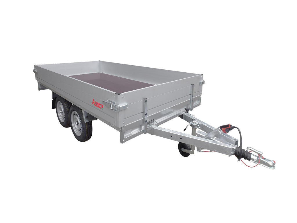 PLTT1350.305X150