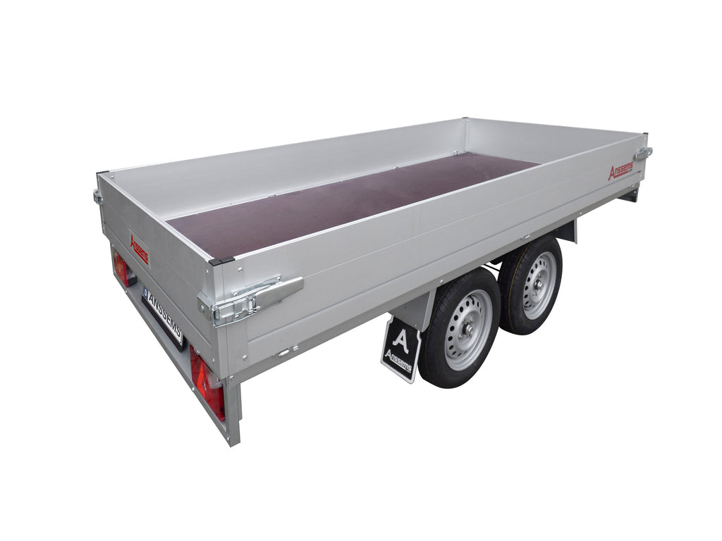PLTT1350.305X150