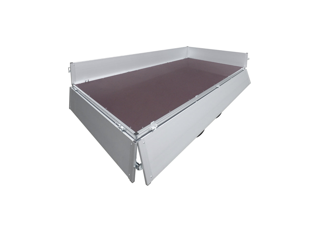 PLTT1350.251X150