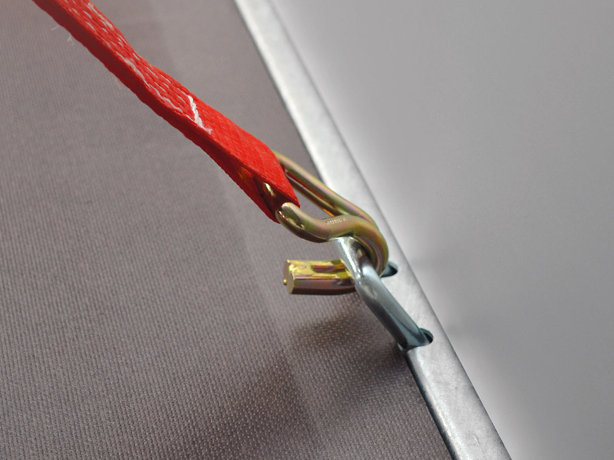 MEDAX-2 3500.611X203
