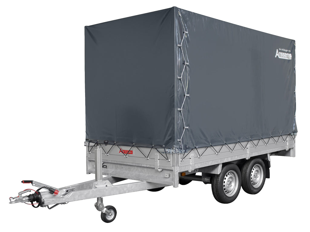 PSX-S3000.325X178 AKTIONSPLANE 180
