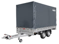 PSX-S3000.325X178 AKTIONSPLANE 180