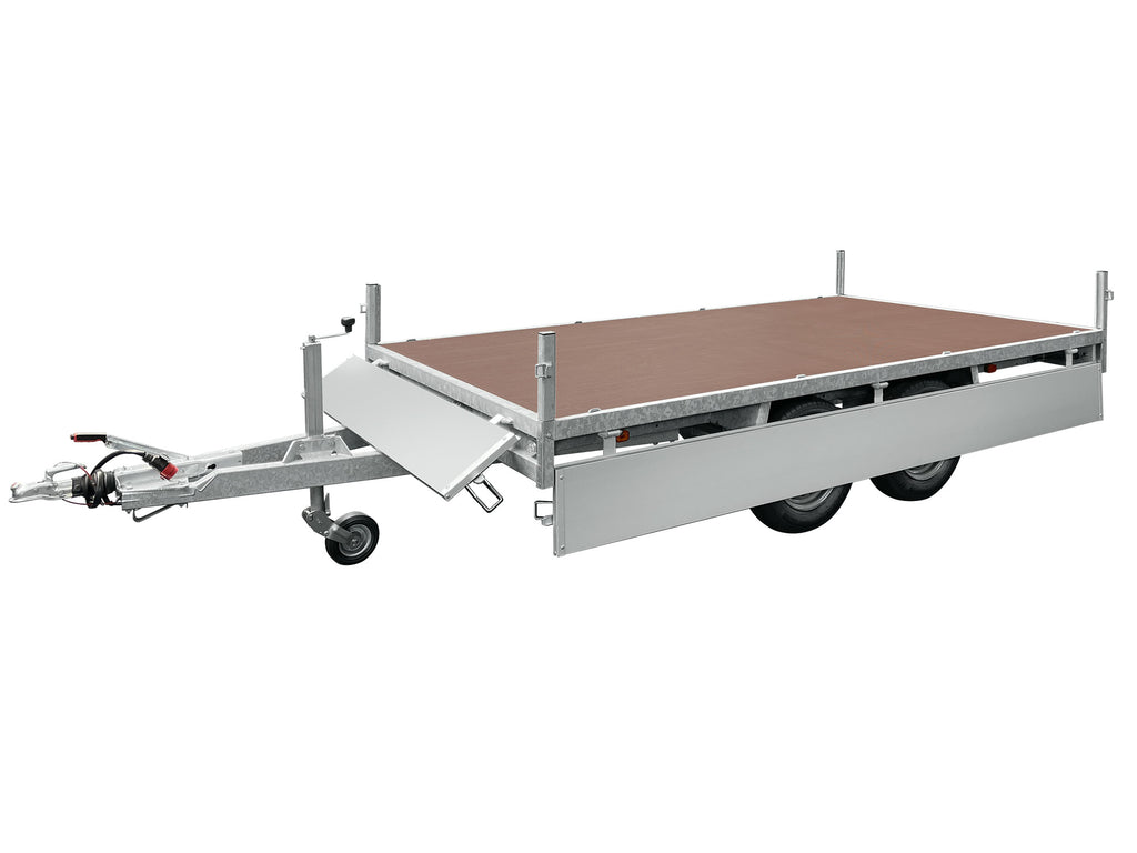 PSX-S2500.305X153
