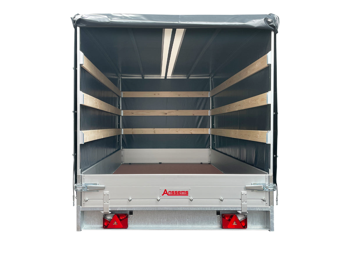 PSX-S3000.325X178 AKTIONSPLANE 180