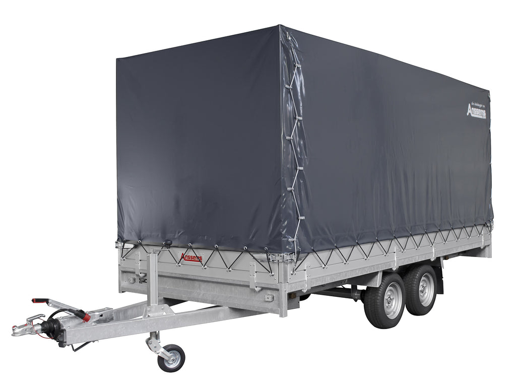 PSX-S3000.405X178 AKTIONSPLANE 180