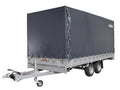 PSX-S3000.405X178 AKTIONSPLANE 180