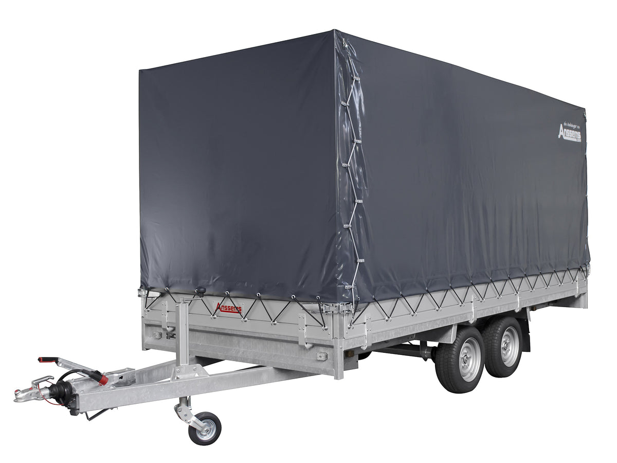 PSX-S3000.405X178 AKTIONSPLANE 180