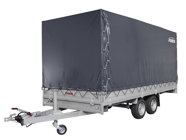 PSX-S3000.405X178 AKTIONSPLANE 180