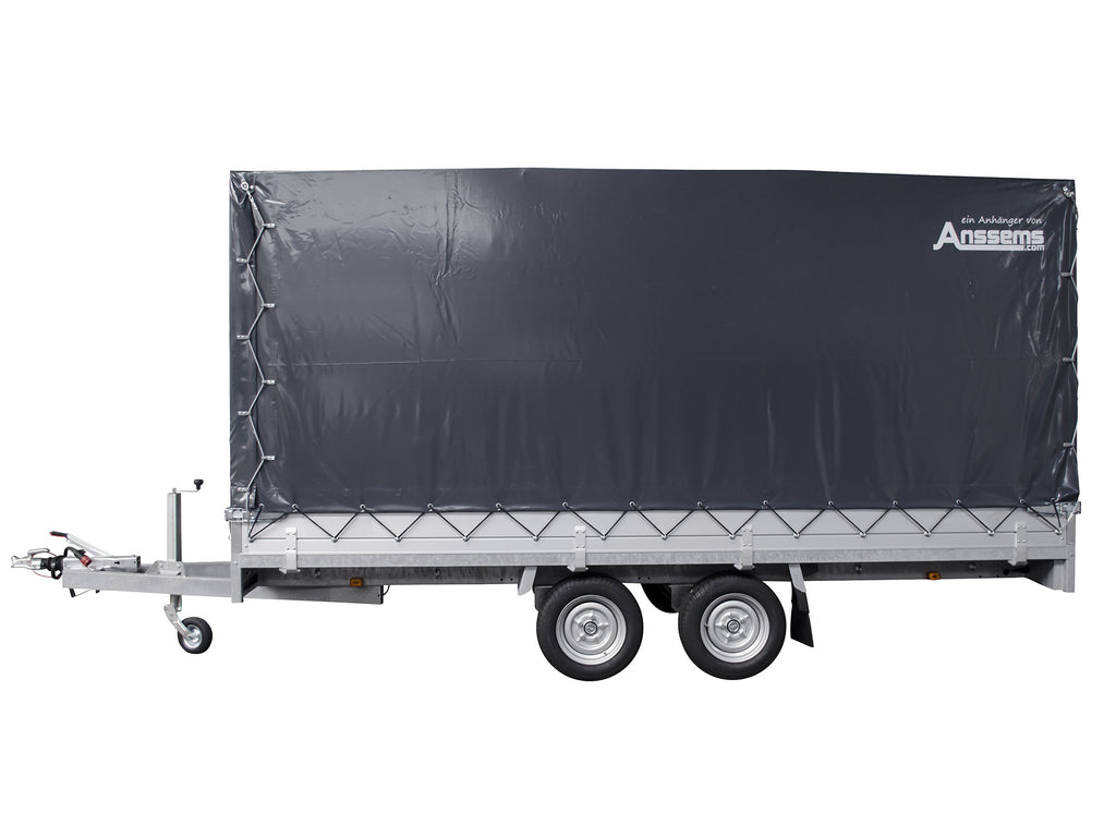 PSX-S3000.405X178 AKTIONSPLANE 180