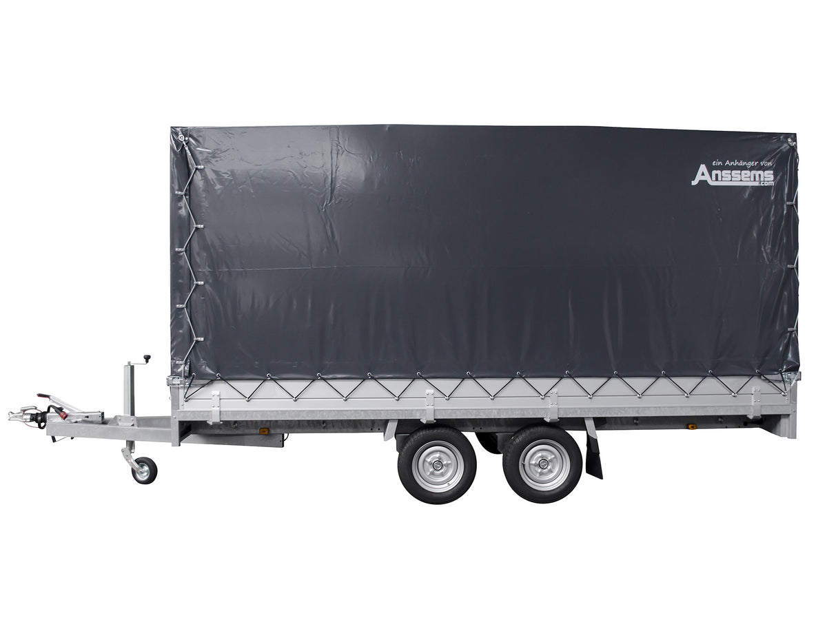 PSX-S3000.405X178 AKTIONSPLANE 180