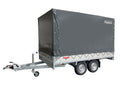 PSX-S2500.325X178 AKTIONSPLANE 180