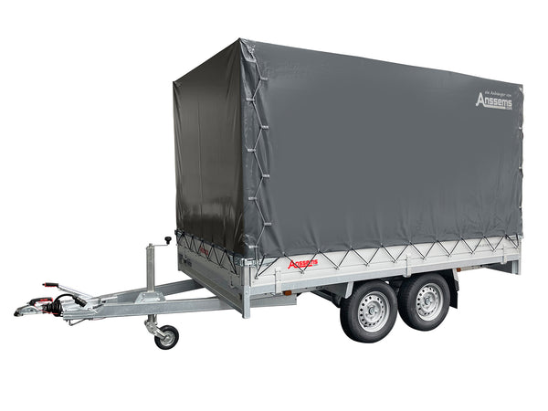 PSX-S2500.325X178 AKTIONSPLANE 180