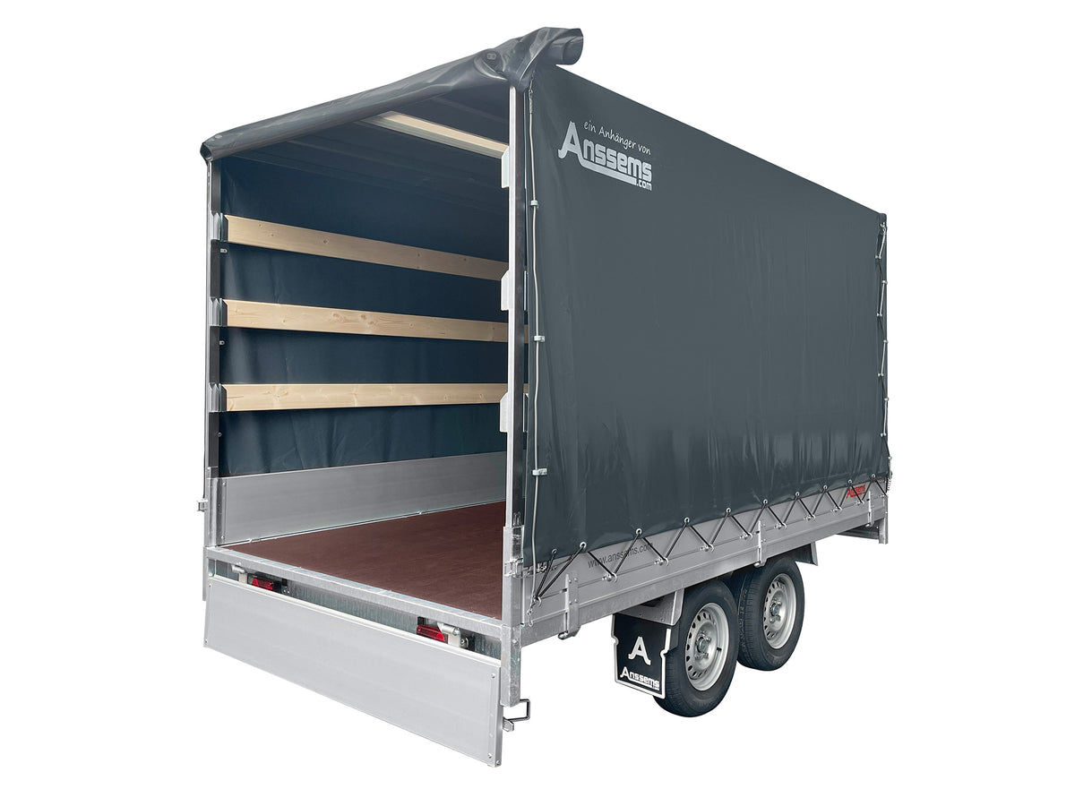 PSX-S2500.325X178 AKTIONSPLANE 180