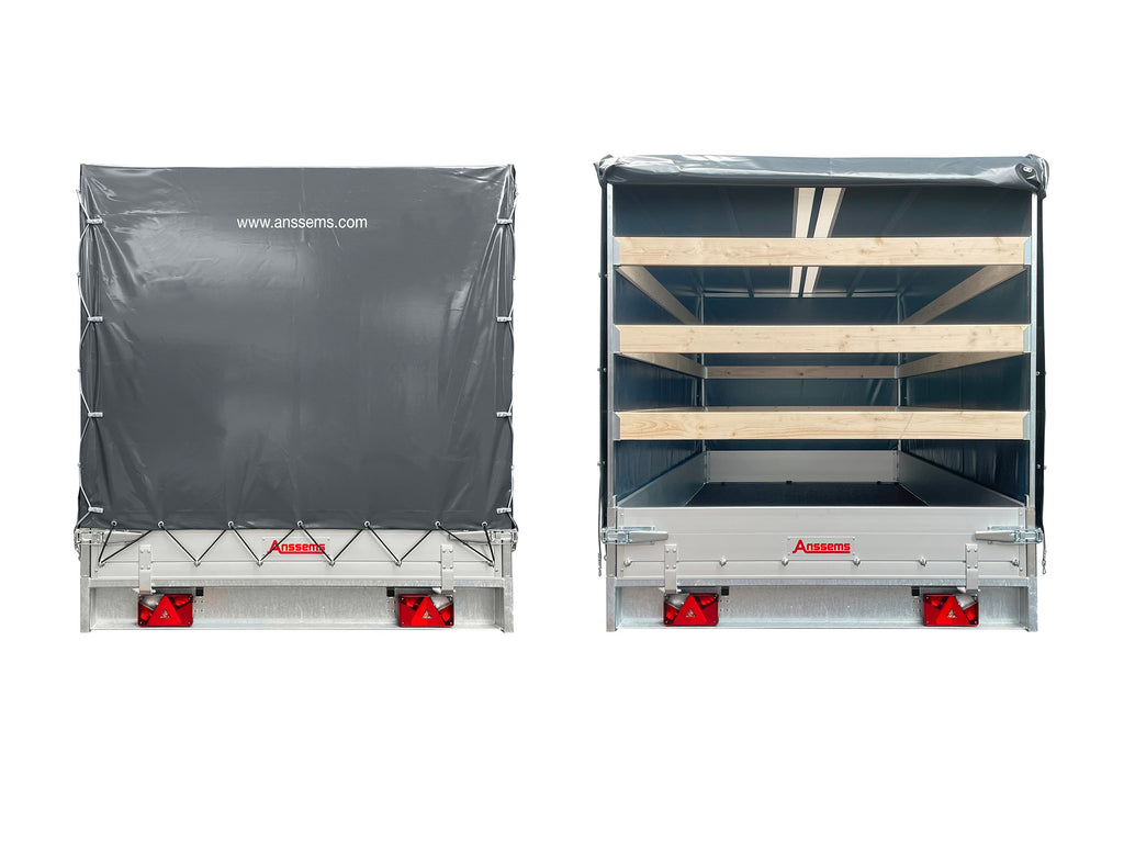 PSX-S2500.325X178 AKTIONSPLANE 180