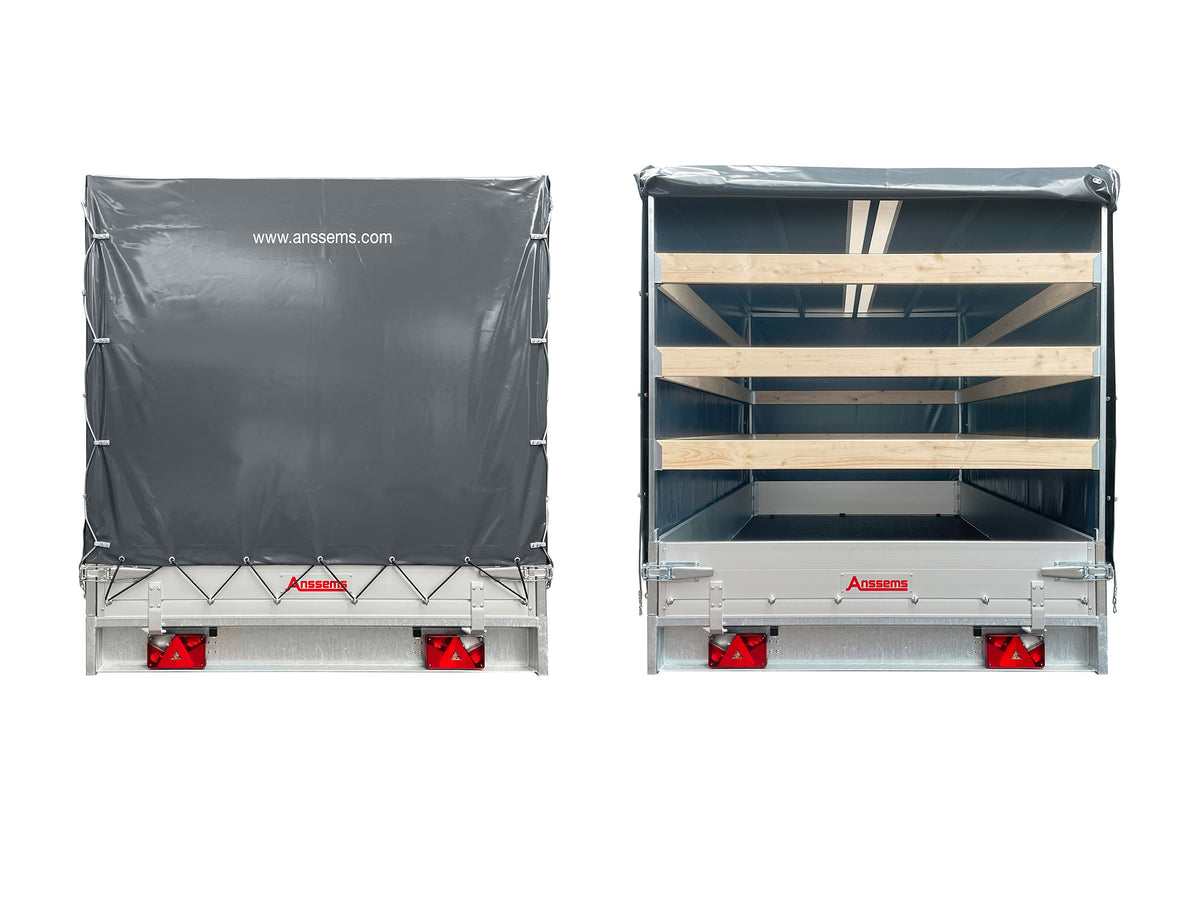 PSX-S2500.325X178 AKTIONSPLANE 180