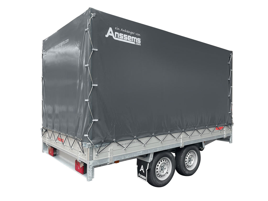 PSX-S2500.325X178 AKTIONSPLANE 180