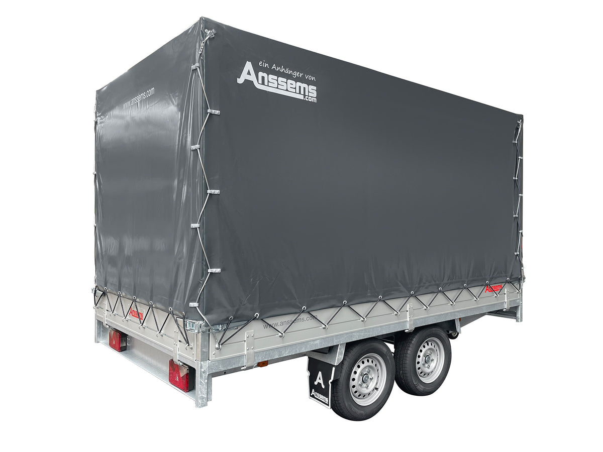 PSX-S2500.325X178 AKTIONSPLANE 180