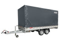 PSX-S2500.405X178 AKTIONSPLANE 180