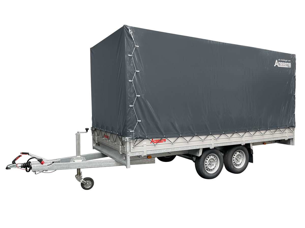 PSX-S2500.405X178 AKTIONSPLANE 180