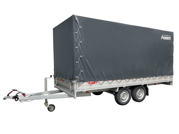 PSX-S2500.405X178 AKTIONSPLANE 180