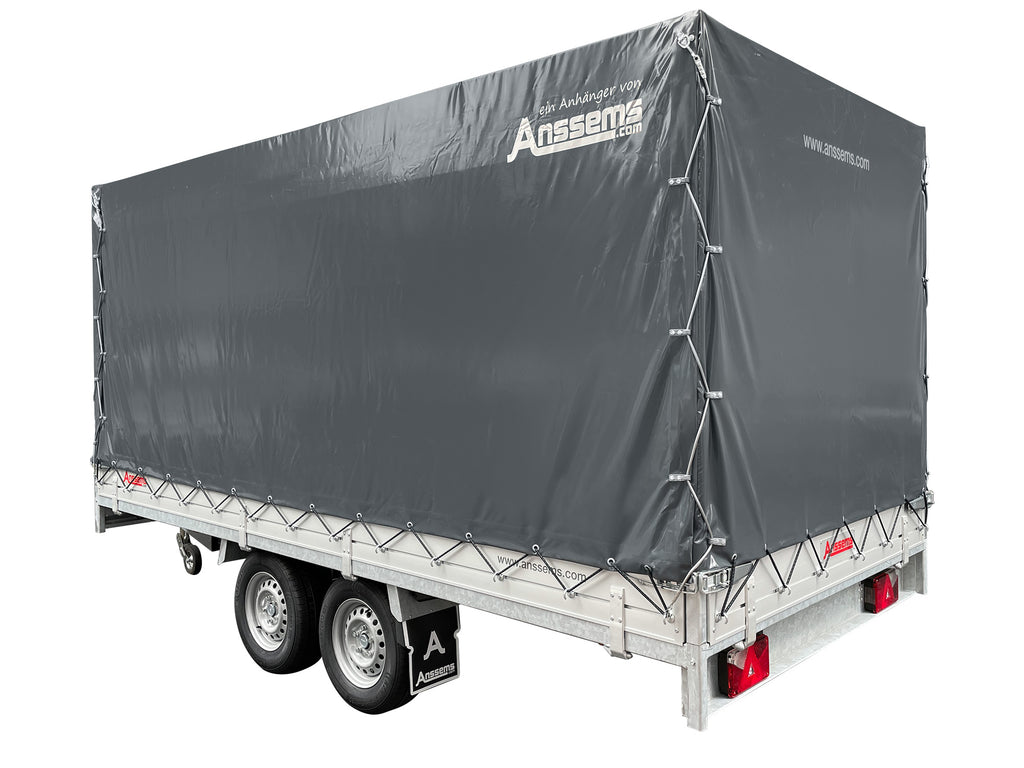 PSX-S2500.405X178 AKTIONSPLANE 180