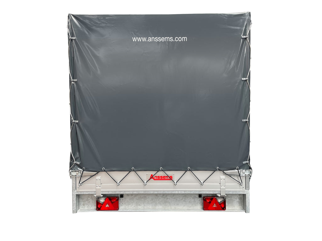 PSX-S2500.405X178 AKTIONSPLANE 180
