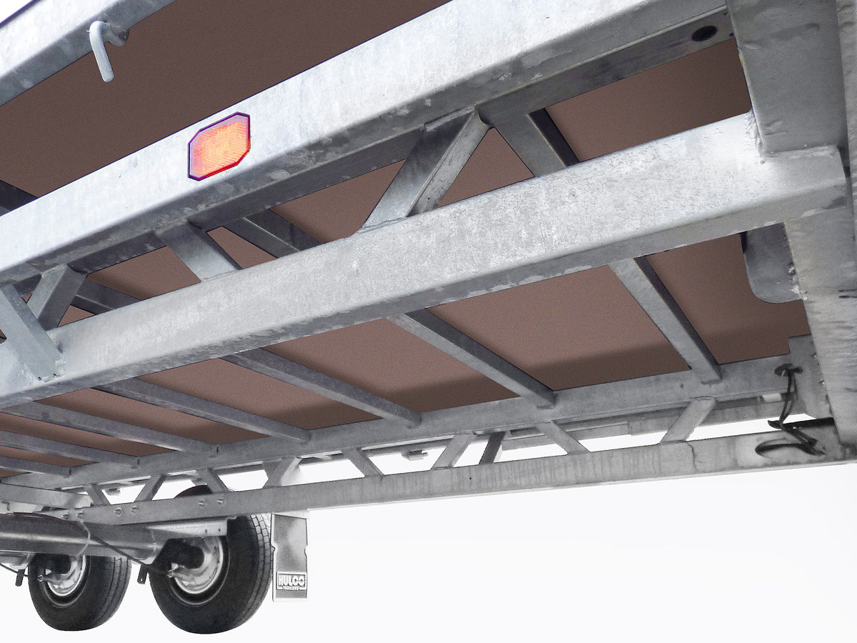 MEDAX-3 3500.405X203 + AKTIONSPLANE 210
