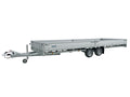 MEDAX-2 3000.611X223