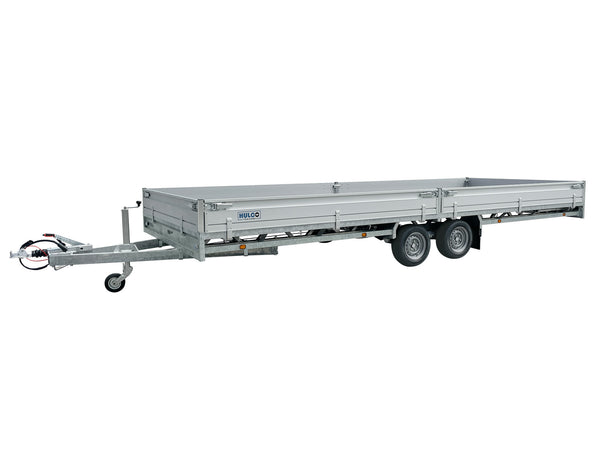 MEDAX-2 3000.611X223