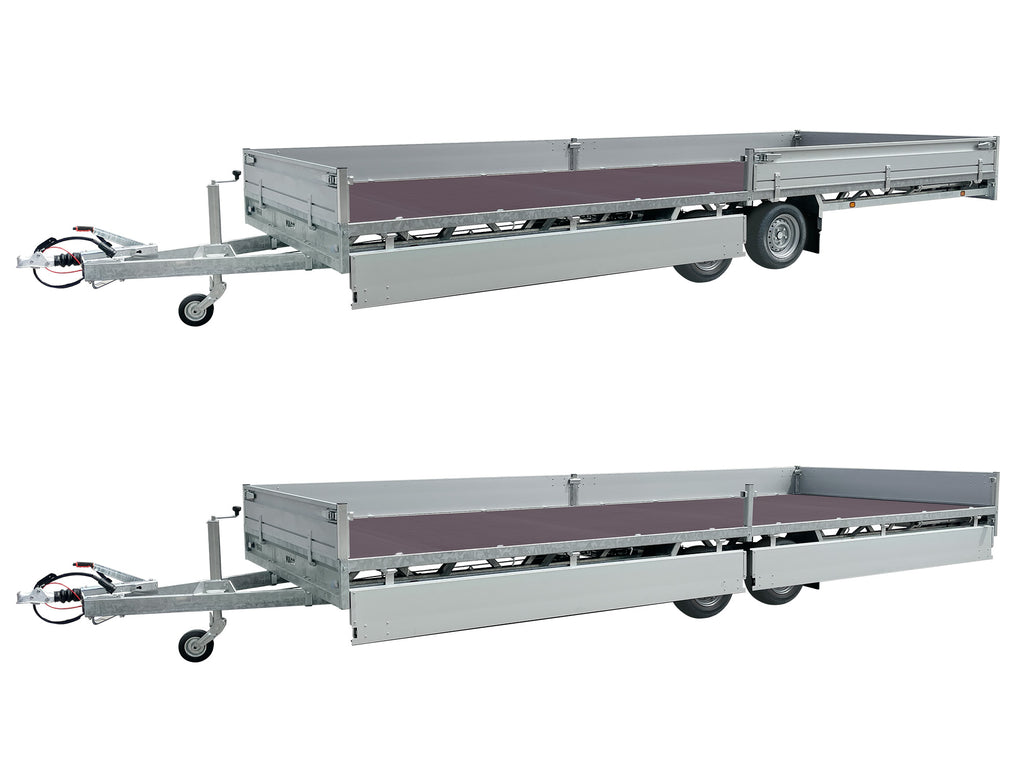 MEDAX-2 3000.611X223