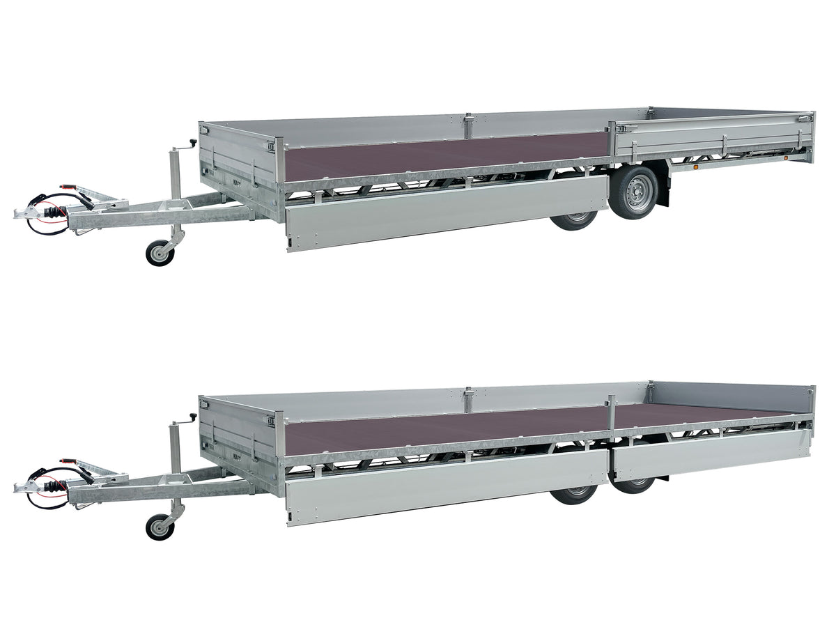 MEDAX-2 3000.611X223